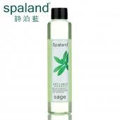 詩泊藍鼠尾草凈痘水爽膚水