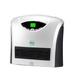 凈馨寶T209活氧凈化器