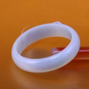 翡翠(A貨)手鐲