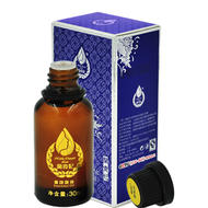 :一代彈力緊致復方精油30ml