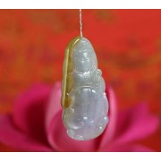 翡翠,吊墜