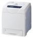 DocuPrintC2200A4彩色激光打印機