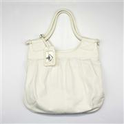 PVC/CottonCanvasHandbag-37*47