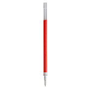 凝胶墨水圆珠笔用笔芯0.5mm/粉色