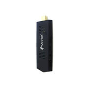 MEEGOPAD光棍一號迷你電腦T02