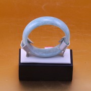 翡翠(A貨)手鐲