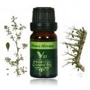 美國VZI乳香精油Frankincense10mL單方精油收縮毛孔抗菌消炎撫平皺紋平衡油性肌膚