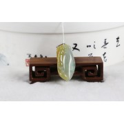 翡翠,吊墜