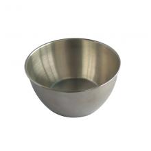 UKOEO打蛋盆/和面碗/搅拌碗盆不锈钢桶大容量