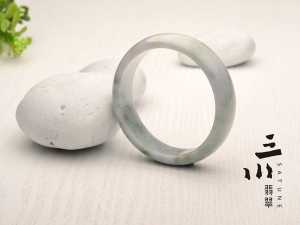 特價(jià)天然A貨翡翠手鐲