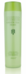 津植村綠茶籽保濕柔膚水150ml