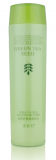 津植村綠茶籽保濕柔膚水150ml