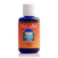 Oshadhi向日葵籽油