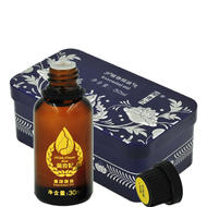 :二代彈力緊致復方精油30ml
