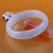 翡翠(A貨)手鐲