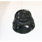 翡翠,吊墜