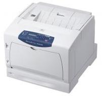DocuPrintC3055A3彩色激光打印机