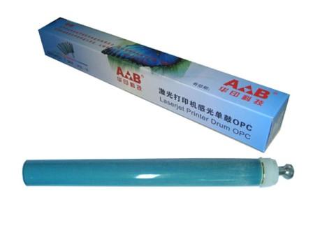 AB品牌HPP3015/CE255A感光鼓