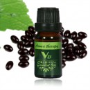 美国VZI橄榄油OliveOil30mL基础油除皱滋养肌肤舒缓紧张对心血管循环极佳