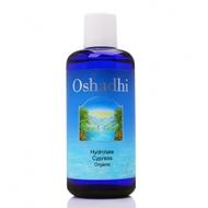 Oshadhi有機絲柏純露