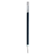 凝胶墨水圆珠笔用笔芯 0.38mm / 绿色