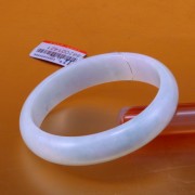 翡翠(A貨)手鐲