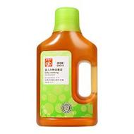 嬰兒衣物消毒液500ml X2101