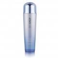 津植村活泉水漾保濕精華水120ml
