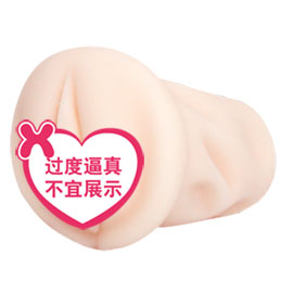 香港寶獅PolyLion魔鬼天使-麗莎[御女型]
