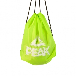 匹克PEAK男女通用运动篮球包轻便简洁易收纳多色篮球包BA62030