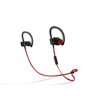 Powerbeats2Wireless黑色