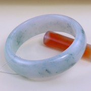 翡翠(A貨)手鐲