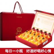 SOD活力王酒榮耀尚品