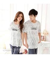 女款74021-XL