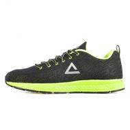 匹克PEAK2016春季新品情侶款男款休閑運(yùn)動(dòng)百搭透氣運(yùn)動(dòng)跑步鞋E61207H