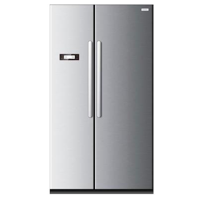 bcd-558wd11hp-aa22