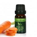 美國VZI桃金娘精油Myrtle10mL單方精油適用油性肌膚改善蒼白膚色舒緩粉剌疥癬發癢消散淤血