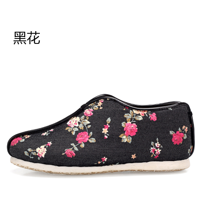 坤千底加密牛仔安棉8285A-FA