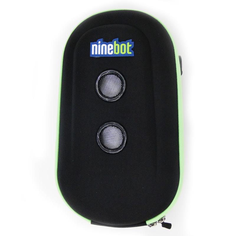 Ninebot E配件 音箱包