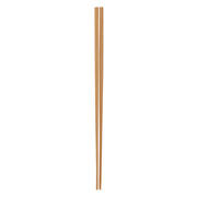 竹筷30cm