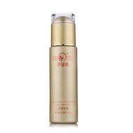 伊留美(inoomy)甜橙純露80ml