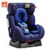 好孩子高速安全座椅GBES吸能前置护体防护型儿童汽车安全座椅CS689-N016
