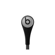 BeatsTour2.0灰色
