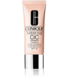 倩碧水嫩保濕修顏霜SPF30PA+++