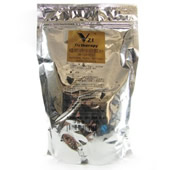 美国VZI植物精华软膜粉450g高效嫩白保湿锁水