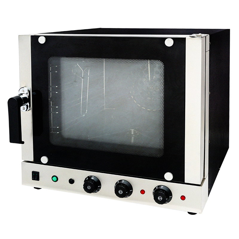 UKOEOD6041