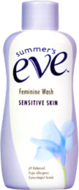 女性專用洗液59ml