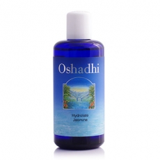 Oshadhi茉莉純露