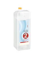 UltraPhase 2 臻白洗涤剂（1.5L）