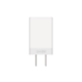 一加DASH閃充電源適配器